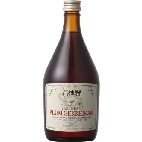 Japanese plum wine. Things To Know About Japanese plum wine. 